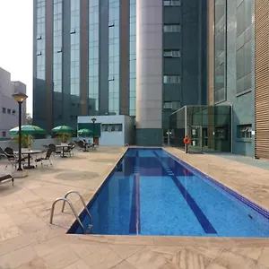 Hotel Nacional