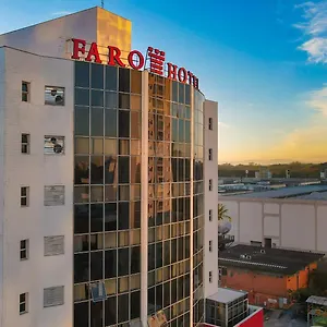 Hotel Faro