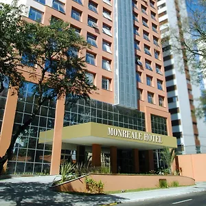 Hotel Monreale