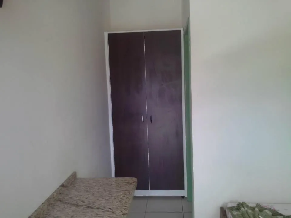 Hotel Joabi Sao Jose dos Campos